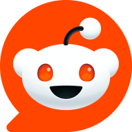 Ürününü Tanıtmak İçin En İyi Reddit Toplulukları